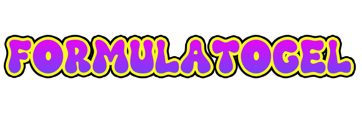 FORMULATOGEL