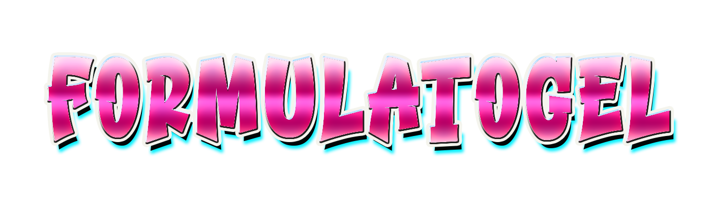 FORMULATOGEL